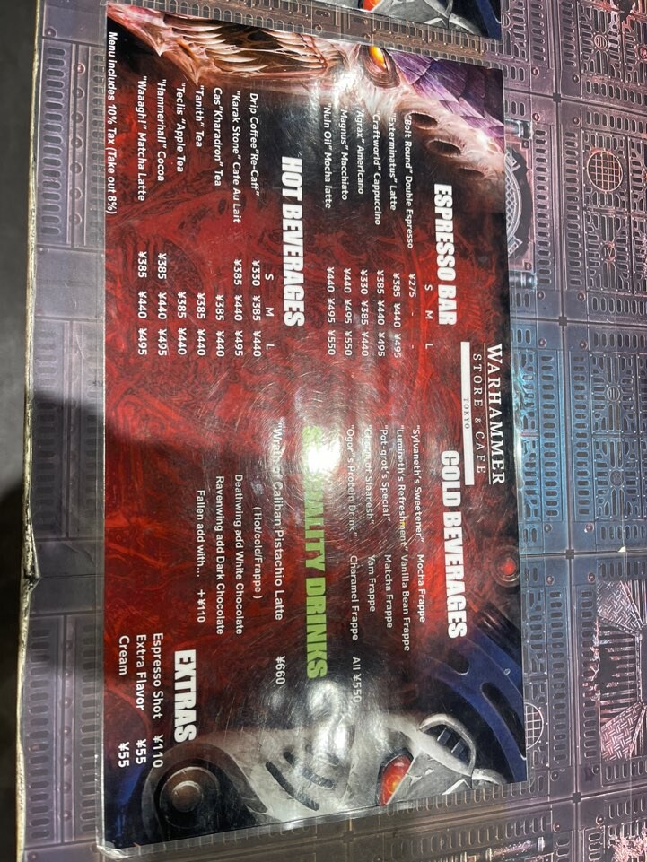 [사진/데이타] 워해머 스토어 & 카페 도쿄 방문기(스압)_10.jpg