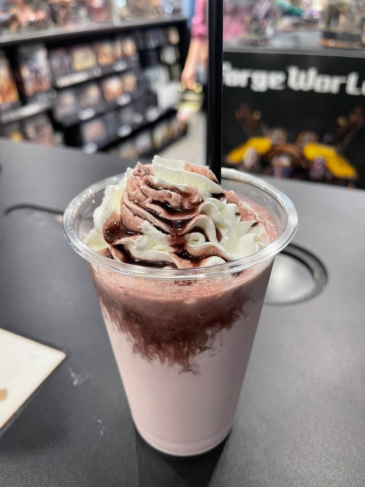 [사진/데이타] 워해머 스토어 & 카페 도쿄 방문기(스압)_14.jpg