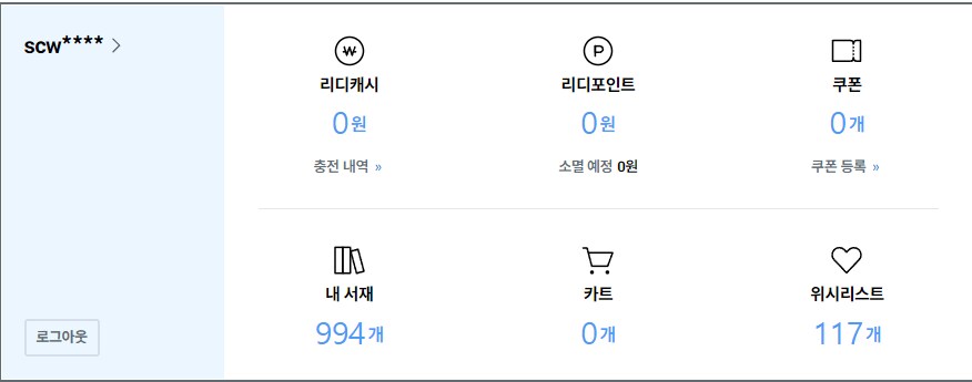 소설)E-Book.. 참 좋지.. epub포맷도 참 좋고.._1.png