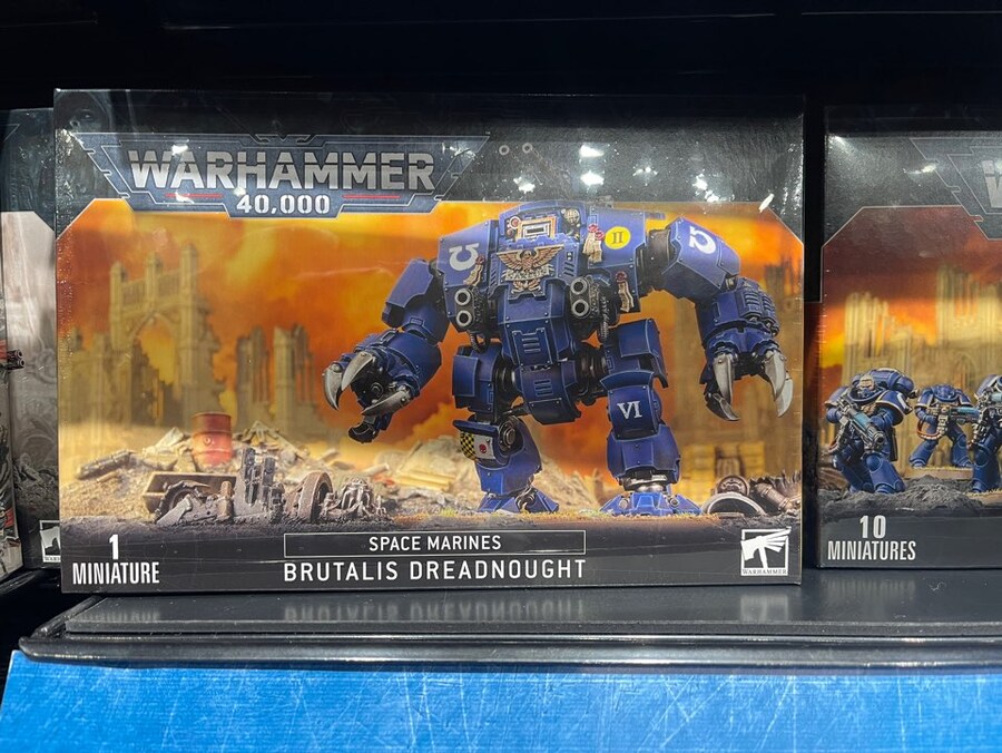 [사진/데이타] 워해머 스토어 & 카페 도쿄 방문기(스압)_27.jpg