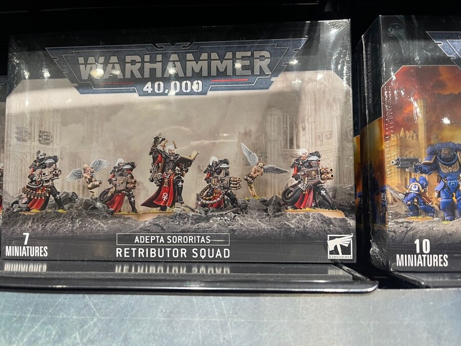 [사진/데이타] 워해머 스토어 & 카페 도쿄 방문기(스압)_33.jpg