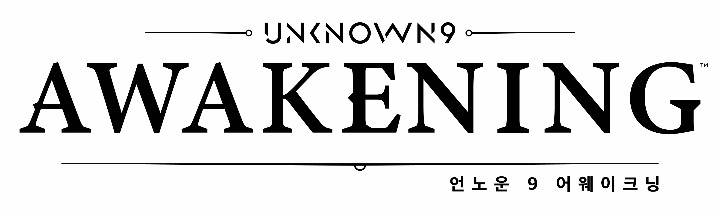 뉴스/겜툰_1.jpg