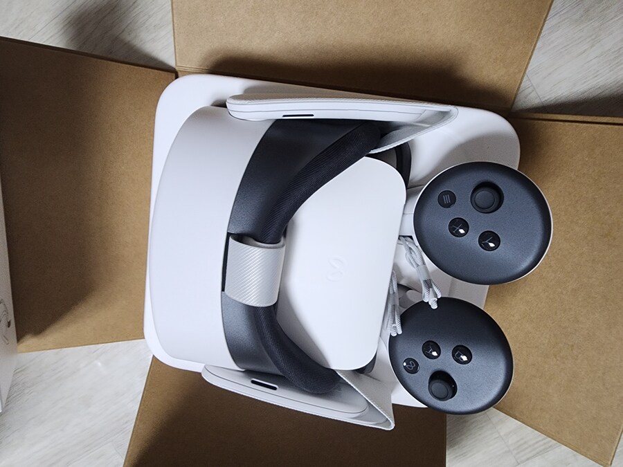 메타퀘스트 3S 구매 후기_1.jpg