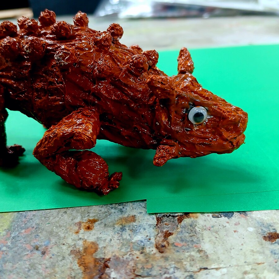 은박지 안킬로사우르스 입니다_6.jpg