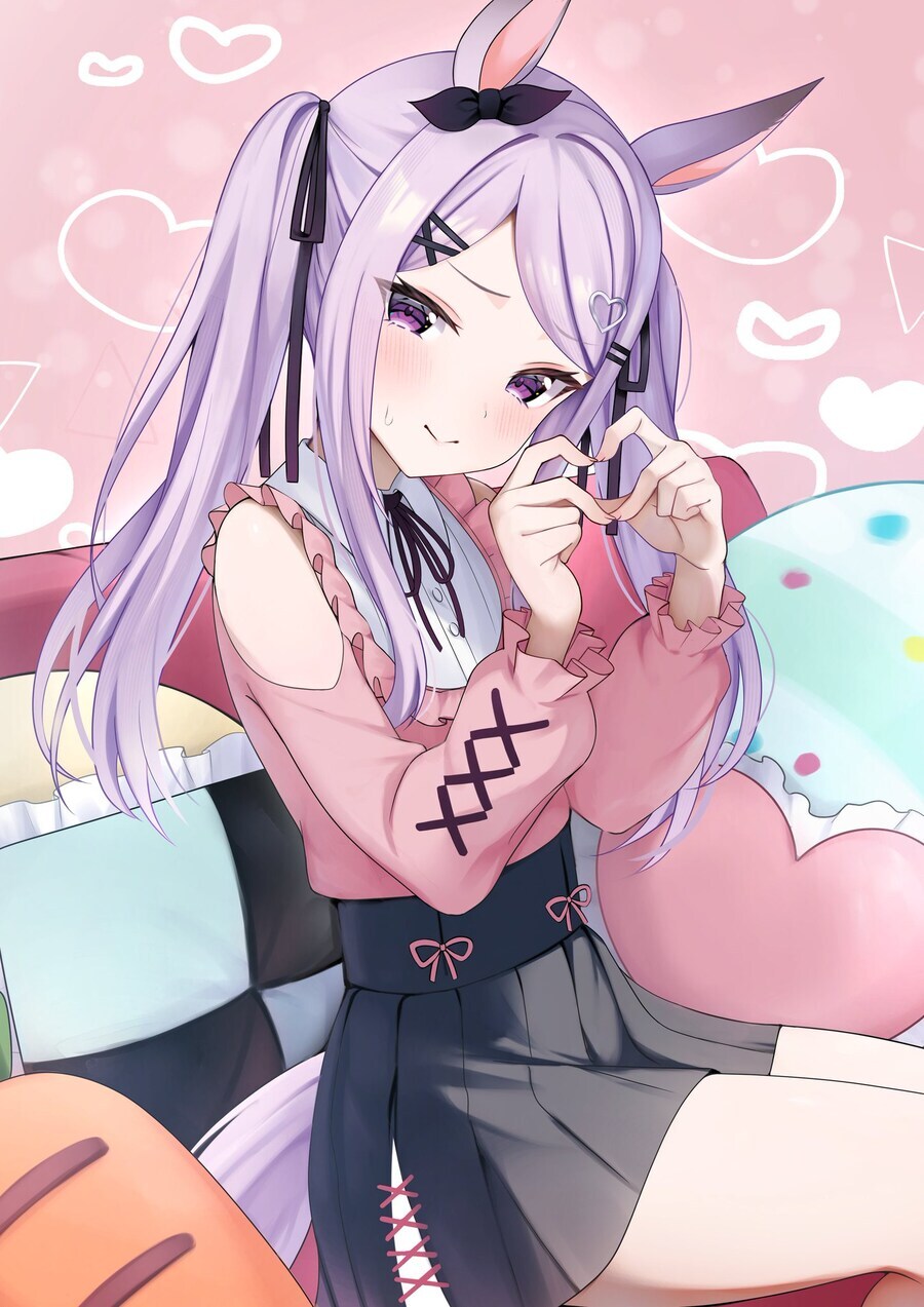 블소) 대기열 제법 길군~_1.jpg