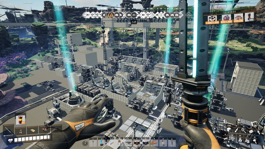 새티스팩토리) 멀티 엔딩 봤다_1.jpg