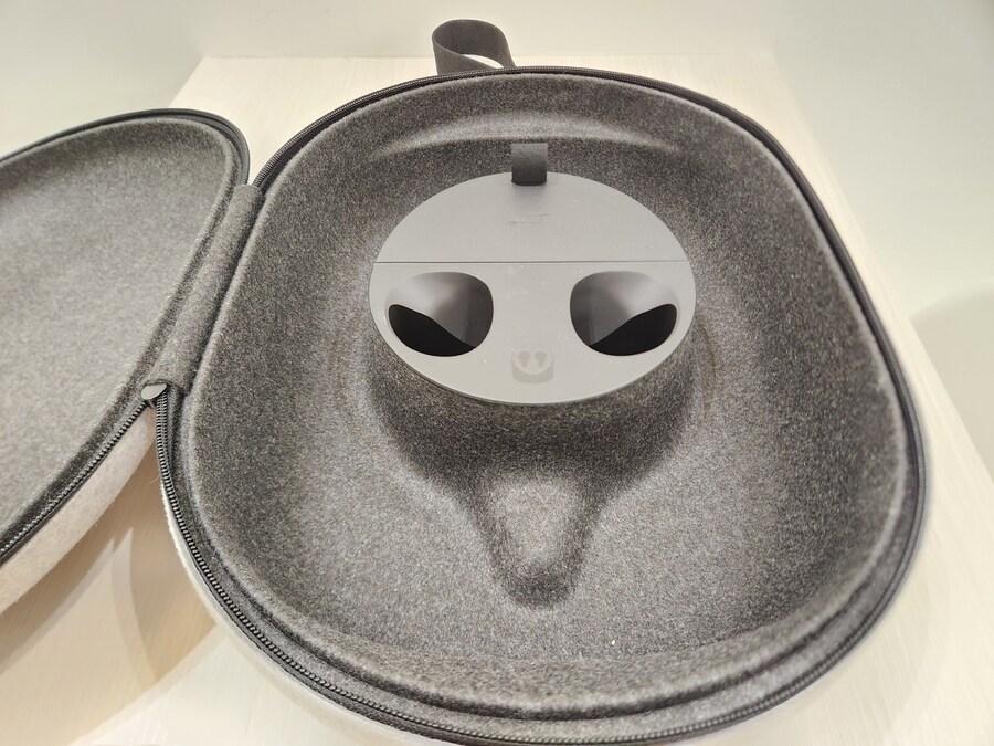 메타퀘스트3/3S 겸용 정품 휴대용 케이스 언박싱 리뷰_8.jpg