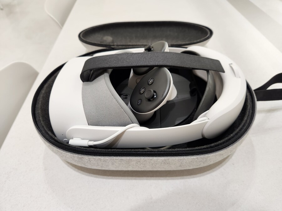 메타퀘스트3/3S 겸용 정품 휴대용 케이스 언박싱 리뷰_16.jpg