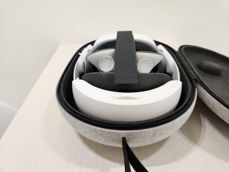 메타퀘스트3/3S 겸용 정품 휴대용 케이스 언박싱 리뷰_17.jpg