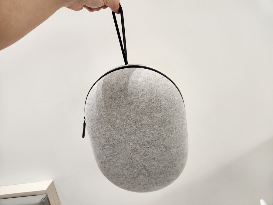 메타퀘스트3/3S 겸용 정품 휴대용 케이스 언박싱 리뷰_19.jpg