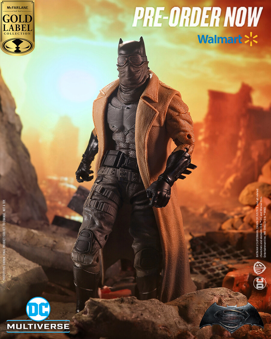 [맥팔레인] 아머드 배트맨 & 나이트메어 배트맨 더블팩_2.jpg