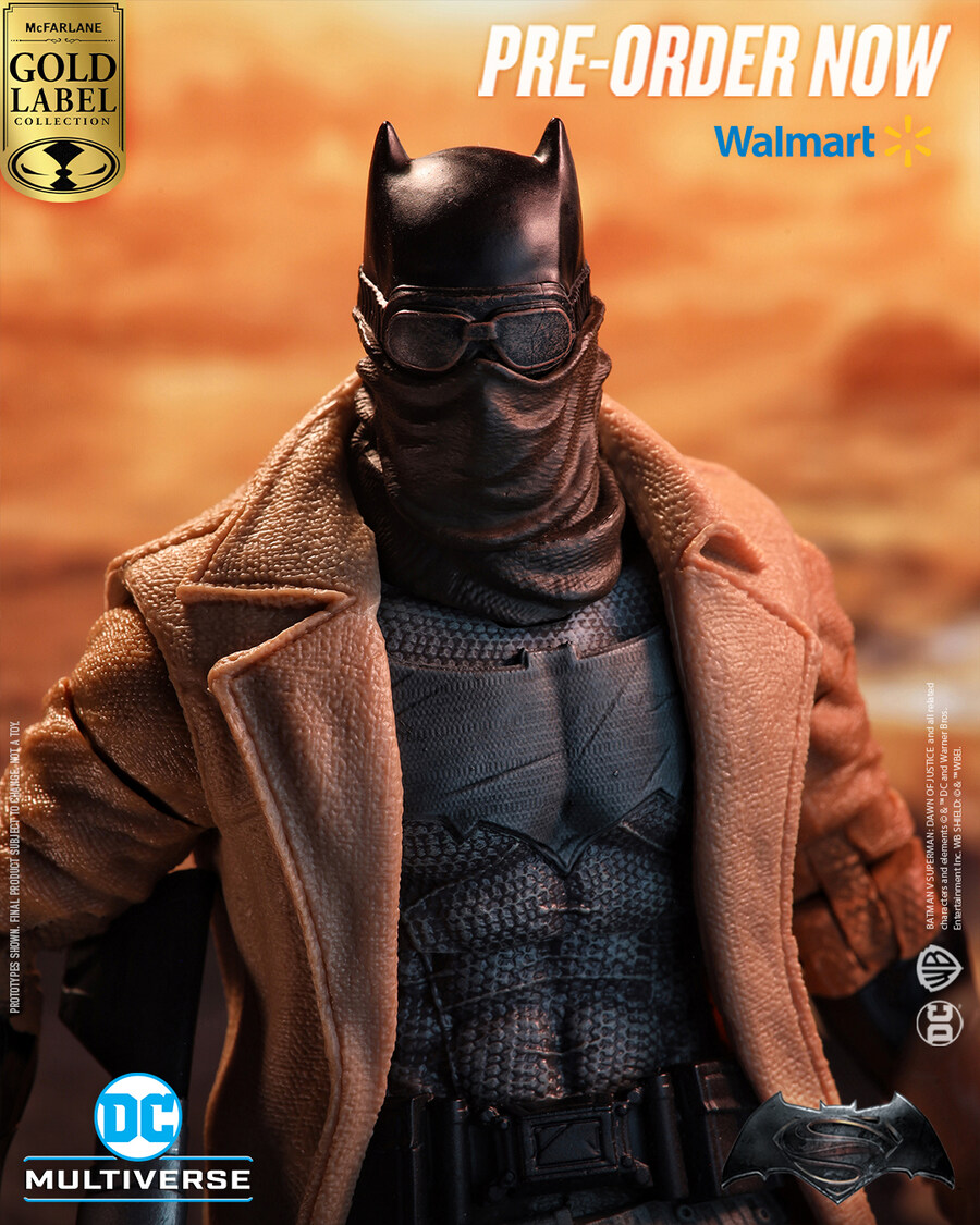 [맥팔레인] 아머드 배트맨 & 나이트메어 배트맨 더블팩_3.jpg