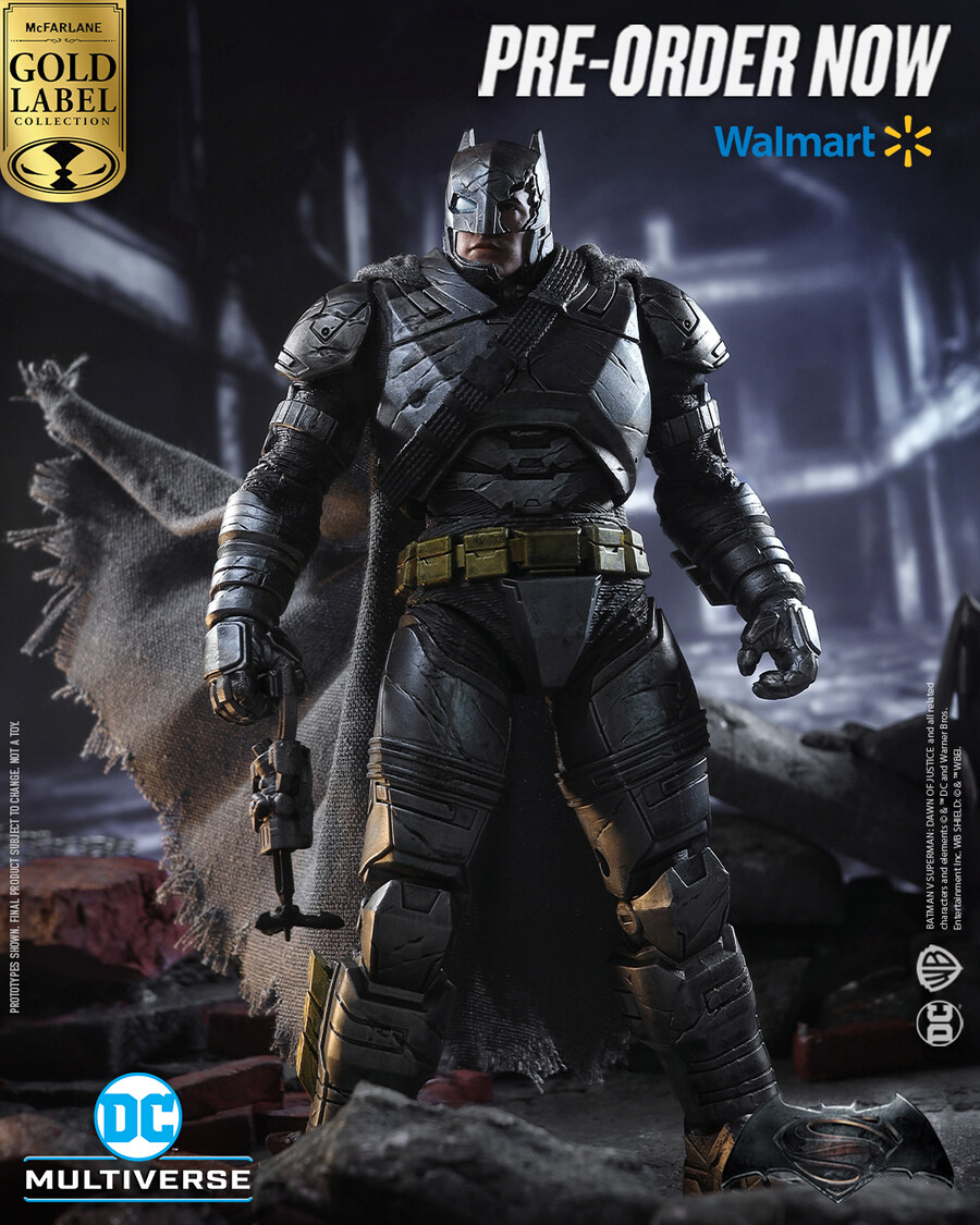 [맥팔레인] 아머드 배트맨 & 나이트메어 배트맨 더블팩_4.jpg