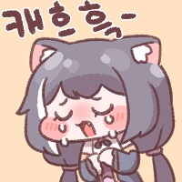 img/24/10/19/192a1d0c0fa4da3f6.png?icon=4079