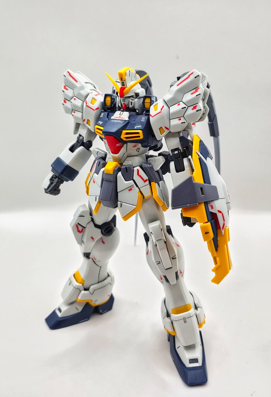 [MG] 건담 샌드록 (EW)_8.jpg