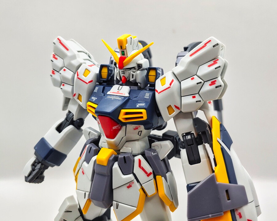 [MG] 건담 샌드록 (EW)_9.jpg