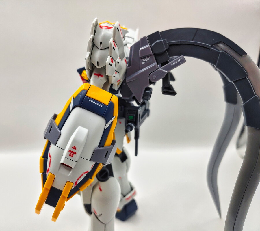 [MG] 건담 샌드록 (EW)_10.jpg