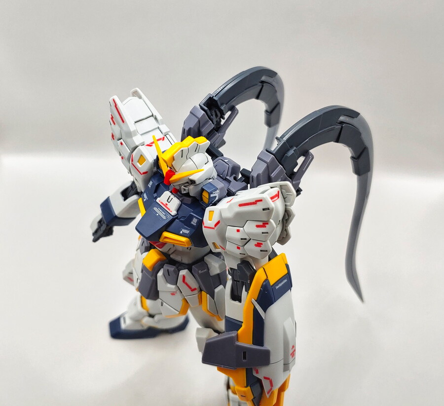 [MG] 건담 샌드록 (EW)_18.jpg