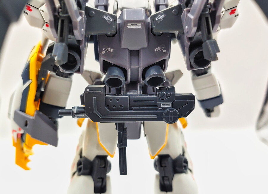 [MG] 건담 샌드록 (EW)_19.jpg