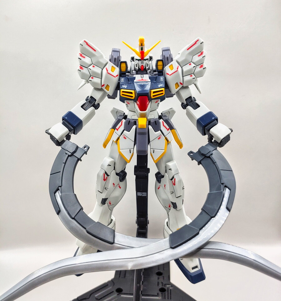 [MG] 건담 샌드록 (EW)_21.jpg