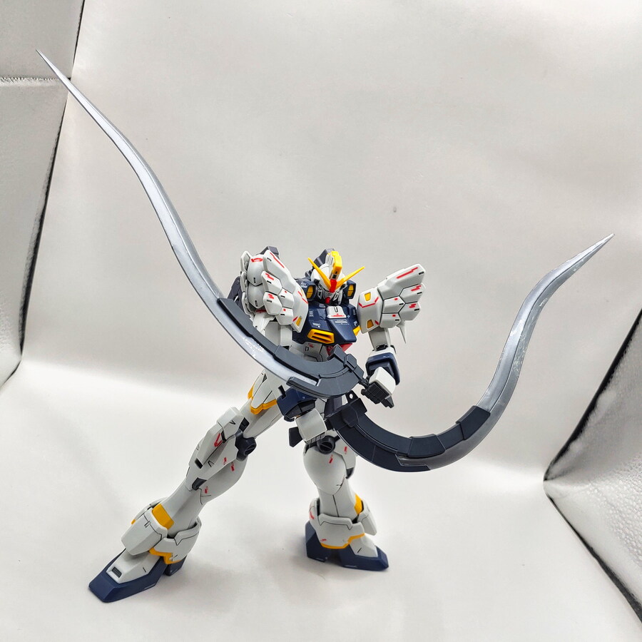 [MG] 건담 샌드록 (EW)_22.jpg