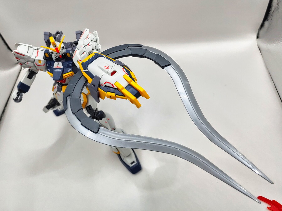 [MG] 건담 샌드록 (EW)_28.jpg