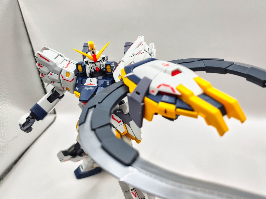 [MG] 건담 샌드록 (EW)_29.jpg
