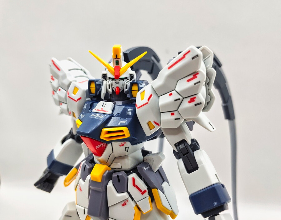 [MG] 건담 샌드록 (EW)_33.jpg