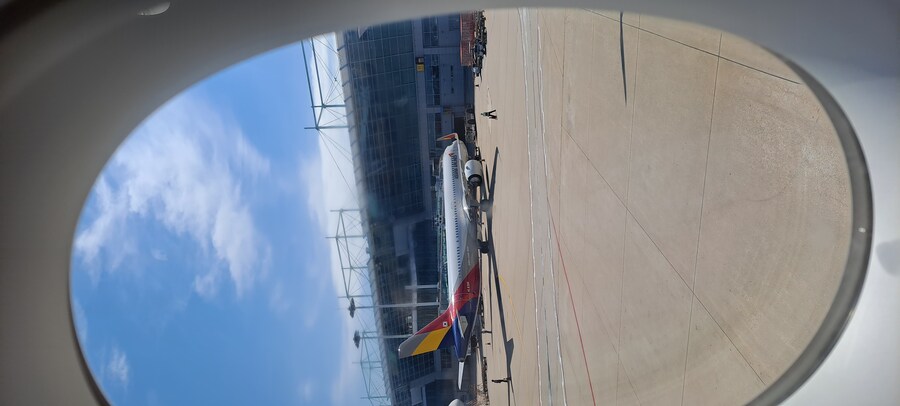 홀로 떠난 첫 해외여행(도쿄 4박 5일)-1_1.jpg