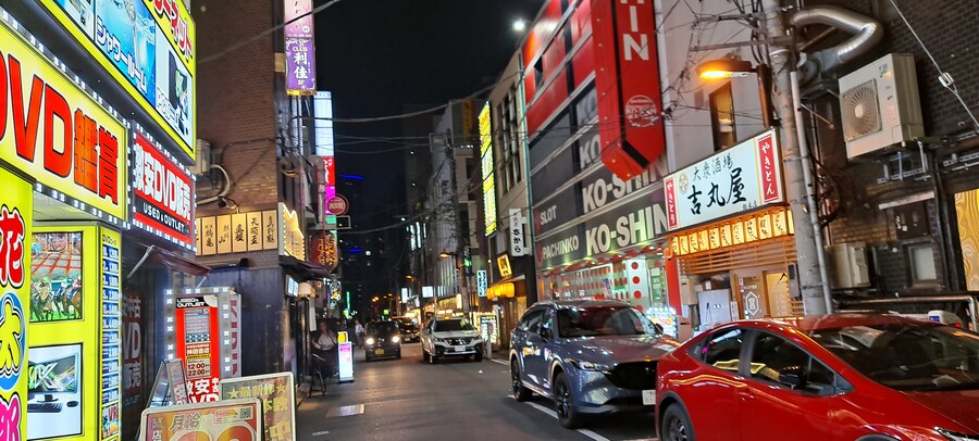 홀로 떠난 첫 해외여행(도쿄 4박 5일)-1_4.jpg