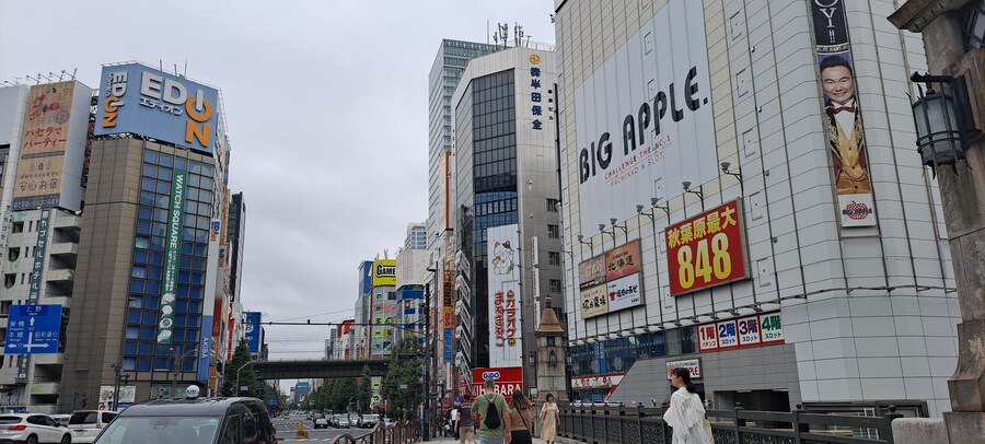 홀로 떠난 첫 해외여행(도쿄 4박 5일)-1_7.jpg