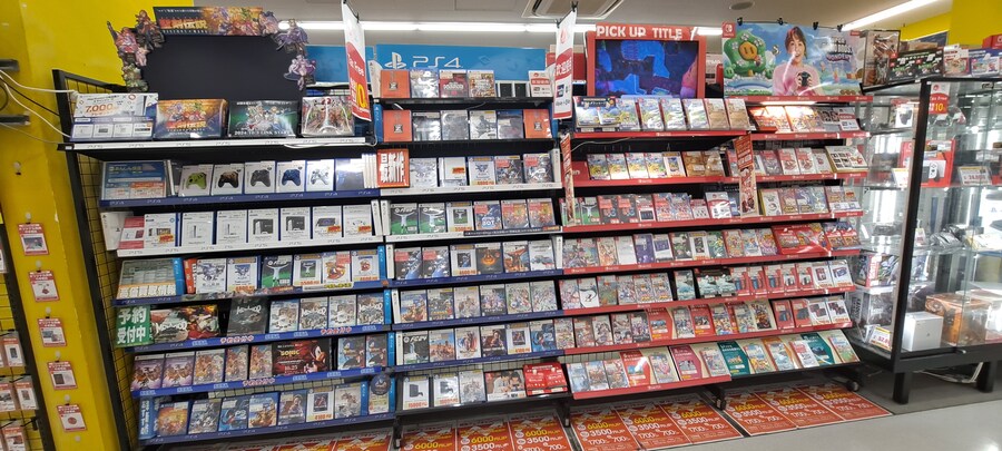 홀로 떠난 첫 해외여행(도쿄 4박 5일)-1_12.jpg