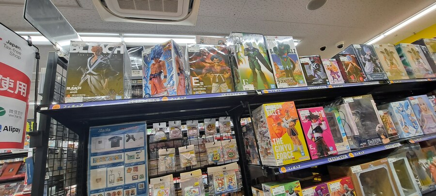 홀로 떠난 첫 해외여행(도쿄 4박 5일)-1_13.jpg