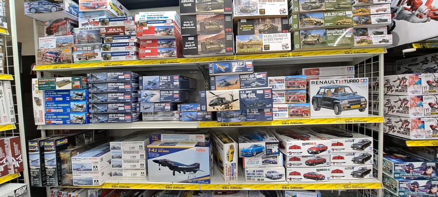 홀로 떠난 첫 해외여행(도쿄 4박 5일)-1_16.jpg