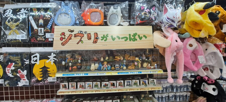 홀로 떠난 첫 해외여행(도쿄 4박 5일)-1_17.jpg