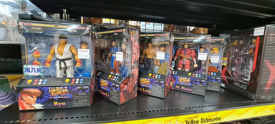 홀로 떠난 첫 해외여행(도쿄 4박 5일)-1_18.jpg