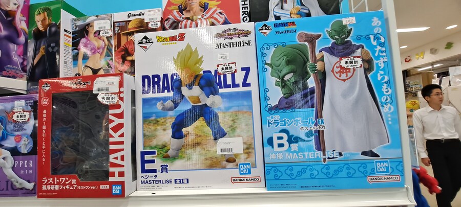 홀로 떠난 첫 해외여행(도쿄 4박 5일)-1_20.jpg