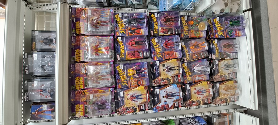 홀로 떠난 첫 해외여행(도쿄 4박 5일)-1_25.jpg