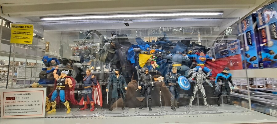 홀로 떠난 첫 해외여행(도쿄 4박 5일)-1_26.jpg