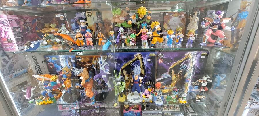 홀로 떠난 첫 해외여행(도쿄 4박 5일)-1_28.jpg