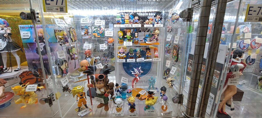 홀로 떠난 첫 해외여행(도쿄 4박 5일)-1_31.jpg