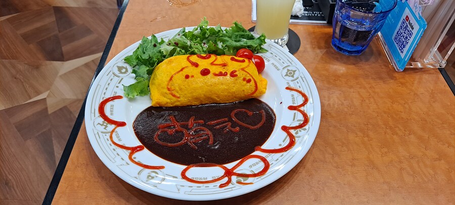 홀로 떠난 첫 해외여행(도쿄 4박 5일)-1_34.jpg