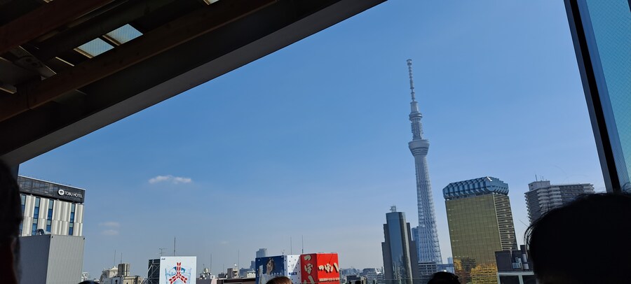 홀로 떠난 첫 해외여행(도쿄 4박 5일)-2_3.jpg