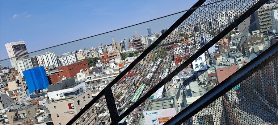 홀로 떠난 첫 해외여행(도쿄 4박 5일)-2_5.jpg