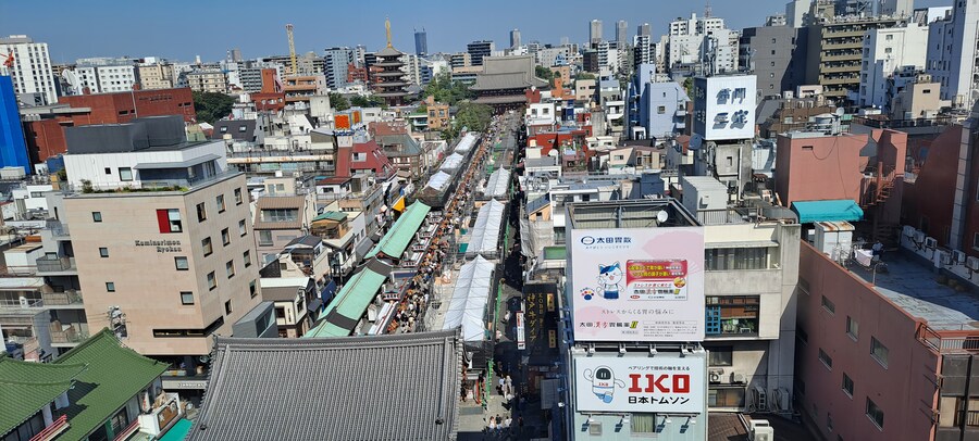 홀로 떠난 첫 해외여행(도쿄 4박 5일)-2_7.jpg