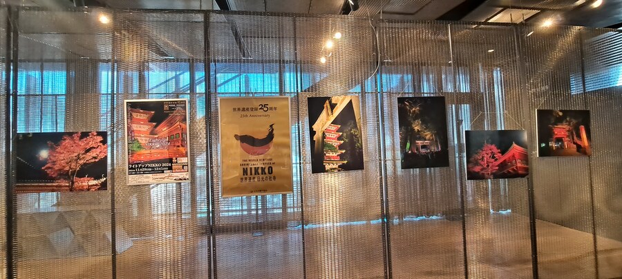 홀로 떠난 첫 해외여행(도쿄 4박 5일)-2_9.jpg