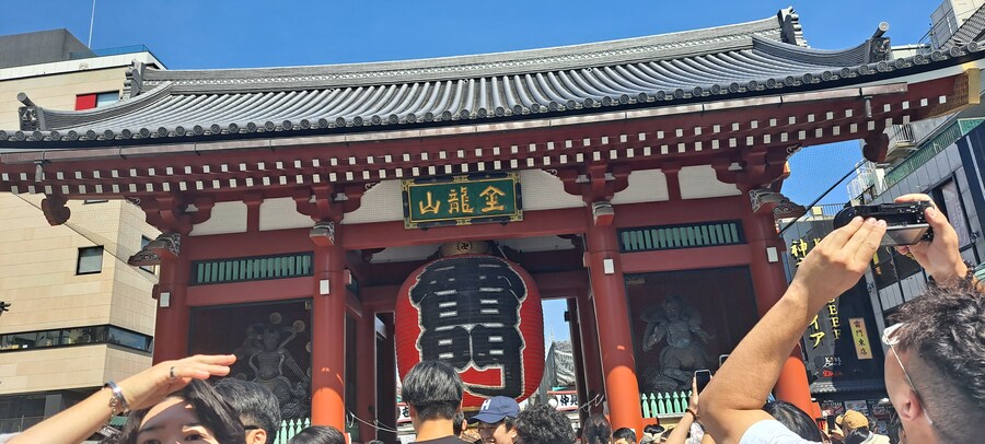 홀로 떠난 첫 해외여행(도쿄 4박 5일)-2_11.jpg