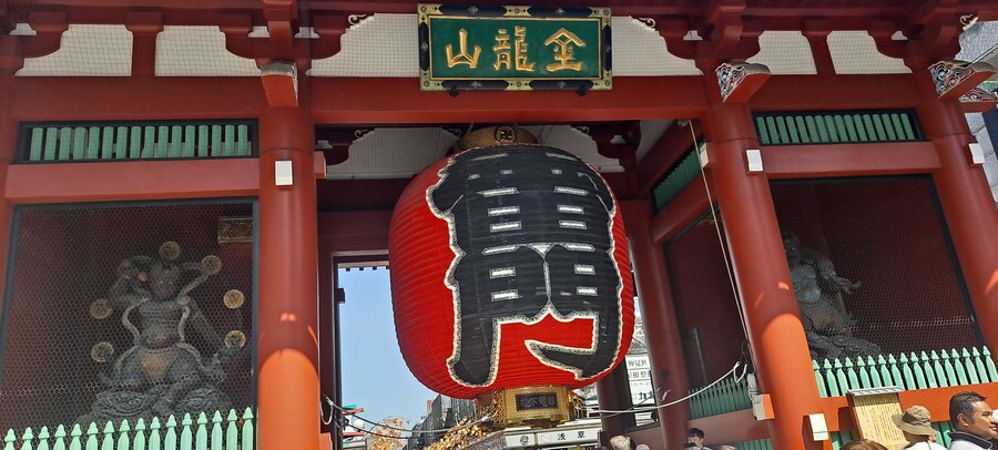 홀로 떠난 첫 해외여행(도쿄 4박 5일)-2_12.jpg