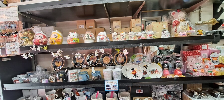 홀로 떠난 첫 해외여행(도쿄 4박 5일)-2_15.jpg