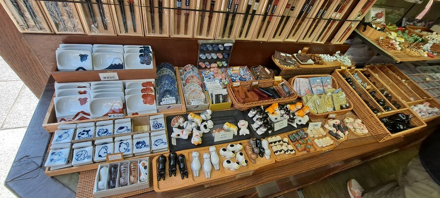 홀로 떠난 첫 해외여행(도쿄 4박 5일)-2_16.jpg